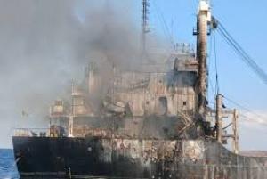 Експорт зернових культур у липні знизився на 25,1% — до 2,67 млн тонн