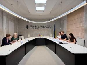 Від початку 2026 року рф завдала понад 180 ударів по портовій інфраструктурі Великої Одеси