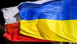 Водночас на рівні окремих країн ЄС ситуація залишається складною