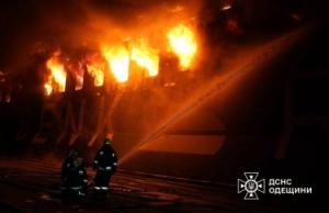 Останнім часом війна в Україні перейшла до нового етапу, який може мати наслідки далеко за межами регіону
