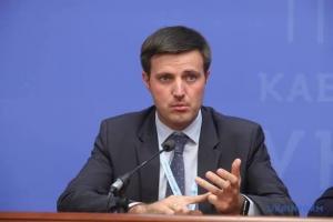 У фермерів відсутній фінансовий резерв