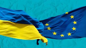 Країни ЄС поки не готові відкривати свої аграрні ринки для України