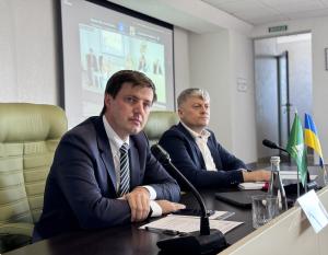 Передбачена компенсація до 4 700 грн на гектар, але не більш як за 10 тис. га на одне підприємство