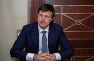 Компанії наразі продовжують підраховувати фінансові втрати