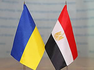 У першій половині 2026 року понад 82% імпортної пшениці Єгипту надходило з України та рф