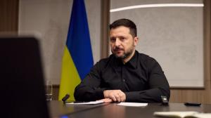 Серед ключових проблем, на яких наголосив Слободяник, — дефіцит механізаторів через мобілізацію