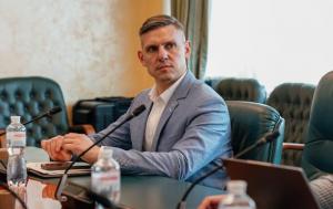 Реальна проблема Дунайського напрямку полягає у недостатній пропускній спроможності Сулінського каналу