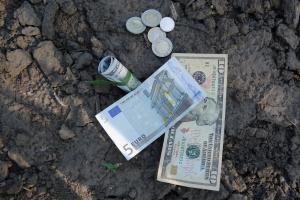 Експерт пояснив, як загроза вторгнення Росії вплине на ринок землі