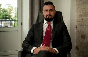 Перспектива зростання відвантажень зерна та руди становить десятки мільйонів тонн, — Олександр Камишін