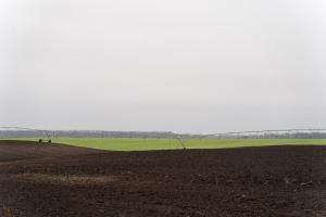 Начальника Держгеокадастру Львівщини підозрюють у незаконній роздачі землі на понад 113 млн грн