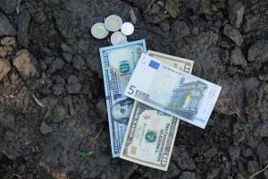 Озвучено, які податки входять у мінімальне податкове зобов’язання користувачів земельних ділянок у 2023 році