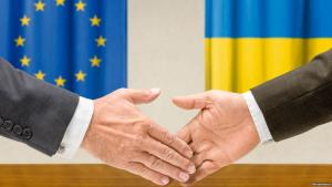Мінагро підтвердило – торговельний безвіз з ЄС скасовується