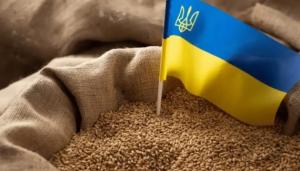 Міністр поділився даними про ринки, куди Україна експортує агропродукцію