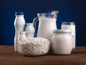 Експорт молочної продукції після 29 жовтня в ЄС за новими квотами не відновився