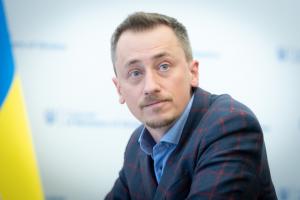 Кожен п’ятий українець працює в агросекторі