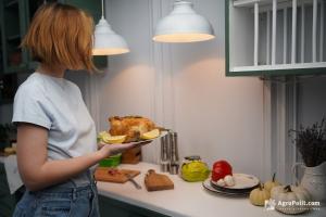 У світі практикують зниження ПДВ для агропродуктів з доданою вартістю 