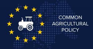 Чи готові фермери до роботи за чотирма європейськими екологічними дерективами – опитування  