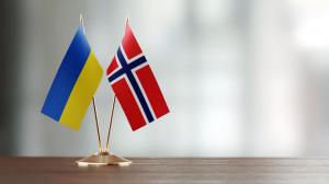 Норвегія надасть кошти для АПК на систему грандів