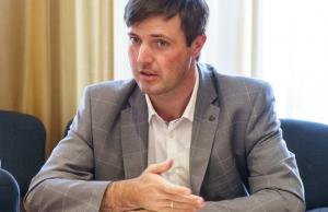 Після блокування морських портів саме Румунія залишається одним із найефективніших західних партнерів України 