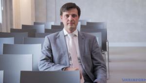 Зараз основна увага держави зосереджена на розвитку доступних експортних маршрутів