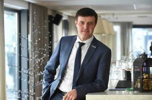 Міністерство аграрної політики підтримує пріоритетний експорт товарів