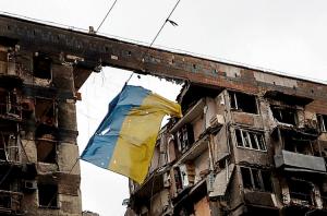 Одним із ключових чинників продовольчої кризи залишаються війни