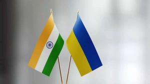 Довгостроковий ризик для експортерів полягає в тому, що індійські компанії поступово адаптуються до постачальників