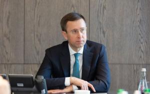 За словами Корецького, зарплати більше не мають автоматично гарантувати підприємствам право на бронювання