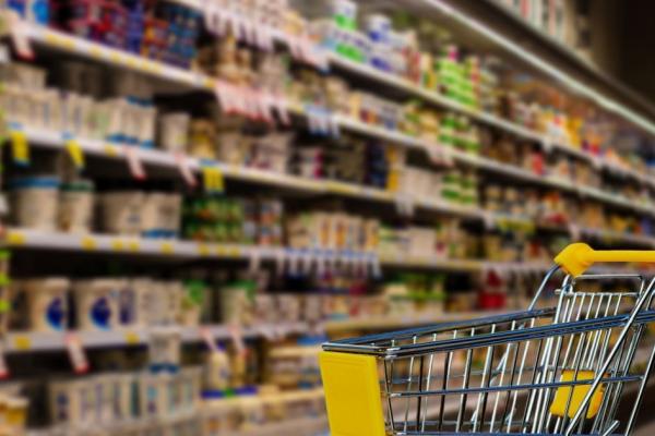 Після вступу України до ЄС ситуація зміниться принципово