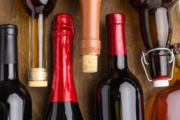 Після вступу України до ЄС ситуація зміниться принципово