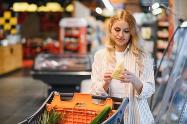 Після вступу України до ЄС ситуація зміниться принципово