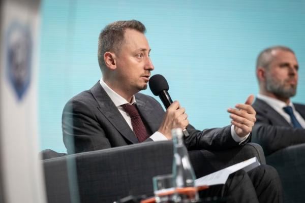 Після вступу України до ЄС ситуація зміниться принципово