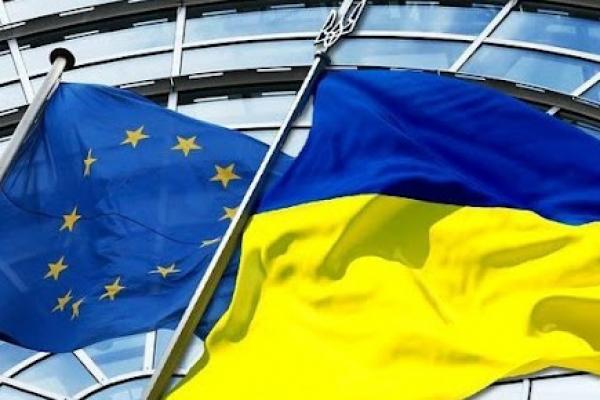 Після вступу України до ЄС ситуація зміниться принципово
