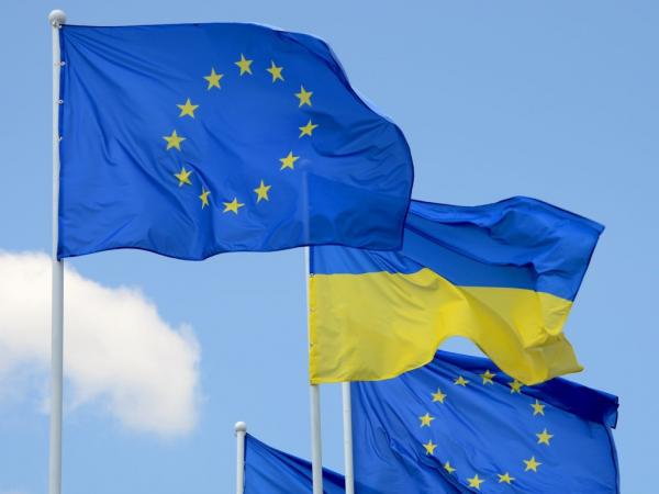 Подальші стосунки з ЄС цілком здатні швидко покращитися 