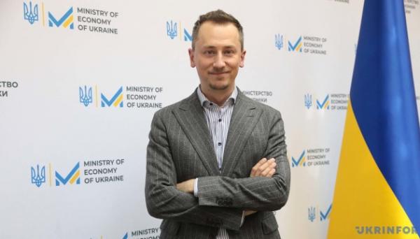 Агросектор забезпечує до 60% валютної виручки