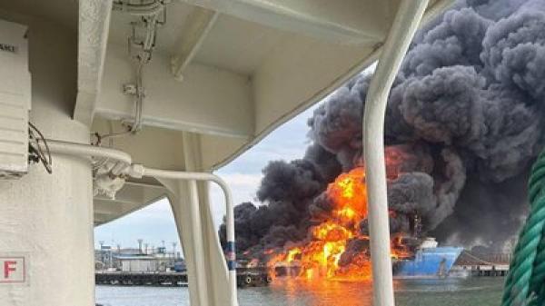 До України переважно йдуть кораблі, які були зафрахтовані ще декілька місяців тому