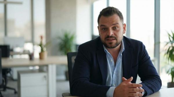 Це пряме питання до банків і до регулятора в особі Національного банку України - Сергій Милько