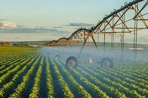 Закон закріплює розподіл повноважень між управлінням водними ресурсами та експлуатацією інженерної інфраструктури