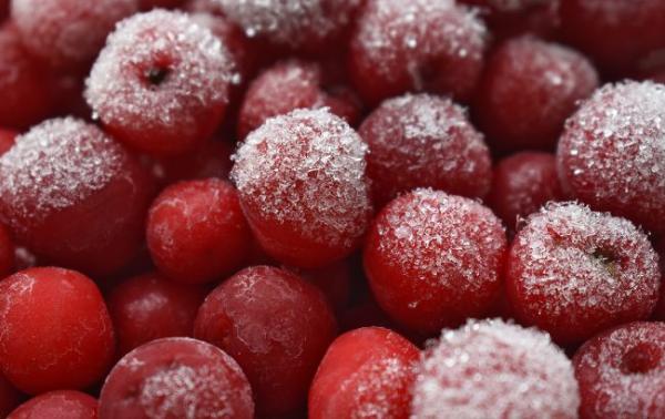 Серед потенційних напрямів експертка назвала Індонезію, Малайзію й Австралію