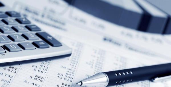 Порівняно із попереднім місяцем кількість платників зменшилась на 12%