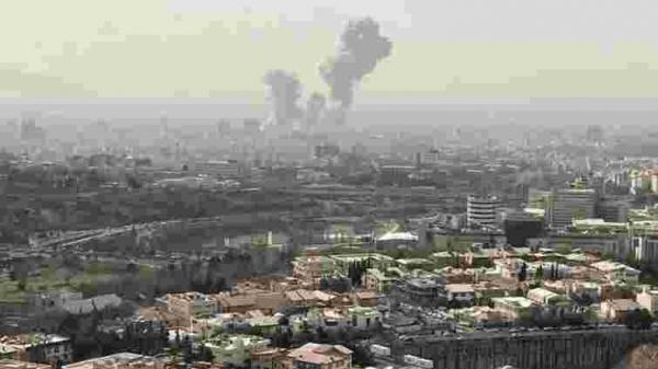 Подорожчання енергоносіїв і блокування Ормузької протоки підвищують ризики перебоїв із постачанням