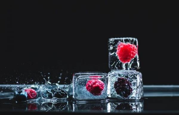 У Німеччині частка української продукції становить 9,5%