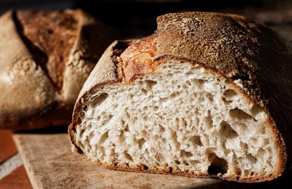 Українські виробники хліба вже працюють над підвищенням цін на продукцію