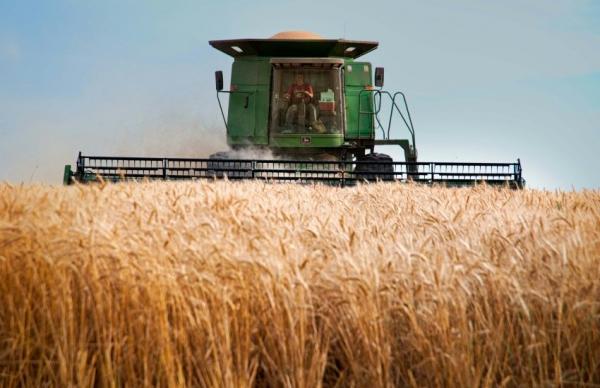 Ініціатива реалізується в межах проєкту AGRI-BIOCIRCULAR-HUB за підтримки ЄС