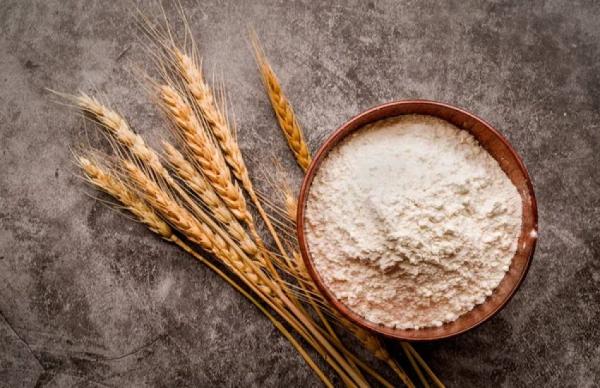 Близький Схід потроху витісняє ЄС в закупівлі українського борошна