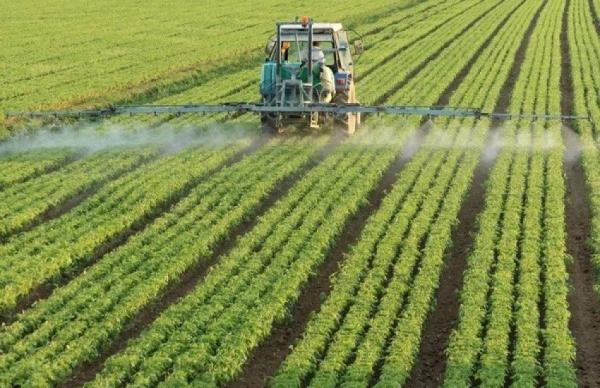 Найбільший вплив на витрати фермерів мають ціни на дизельне пальне