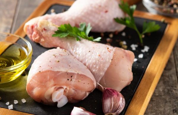 У березні обсяг поставок склав 43,47 тис. тонн, що на 5,3% більше за показник лютого