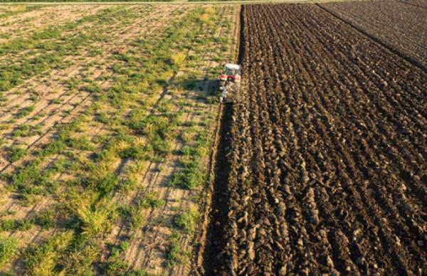 Для реалізації такої стратегії протягом 10 років необхідно залучити близько $85–90 млрд інвестицій у внутрішню переробку