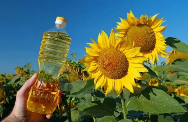 Лише за останній місяць ціни попиту зросли на 30 USD/т