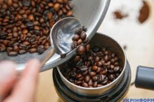 Особливо помітно подорожчала арабіка 